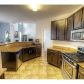 1330 Trellis Place, Alpharetta, GA 30004 ID:10056008