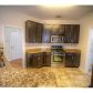 1330 Trellis Place, Alpharetta, GA 30004 ID:10056009