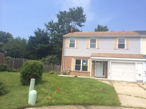 1711 Willow Pl, Clementon, NJ 08021