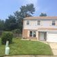 1711 Willow Pl, Clementon, NJ 08021 ID:10074175