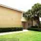 7320 NW 62ND TER # 7320, Pompano Beach, FL 33067 ID:9615776