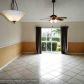 7320 NW 62ND TER # 7320, Pompano Beach, FL 33067 ID:9615777