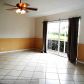 7320 NW 62ND TER # 7320, Pompano Beach, FL 33067 ID:9615778