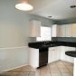 7320 NW 62ND TER # 7320, Pompano Beach, FL 33067 ID:9615779