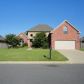 207 Corondelet Ln, Maumelle, AR 72113 ID:10017031