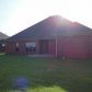 207 Corondelet Ln, Maumelle, AR 72113 ID:10017032