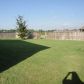 207 Corondelet Ln, Maumelle, AR 72113 ID:10017033