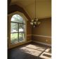 207 Corondelet Ln, Maumelle, AR 72113 ID:10017034