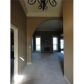 207 Corondelet Ln, Maumelle, AR 72113 ID:10017035