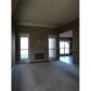 207 Corondelet Ln, Maumelle, AR 72113 ID:10017036