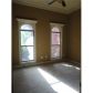 207 Corondelet Ln, Maumelle, AR 72113 ID:10017037