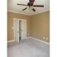 207 Corondelet Ln, Maumelle, AR 72113 ID:10017038