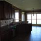 207 Corondelet Ln, Maumelle, AR 72113 ID:10017039