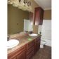 207 Corondelet Ln, Maumelle, AR 72113 ID:10017040