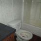 8645 Beavers Nest Dr, Shreveport, LA 71129 ID:10066631