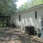 8645 Beavers Nest Dr, Shreveport, LA 71129 ID:10066636