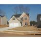 3030 Leatherleaf Trail, Douglasville, GA 30135 ID:10070421