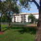 731 N PINE ISLAND RD # 104, Fort Lauderdale, FL 33324 ID:9494981