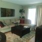 731 N PINE ISLAND RD # 104, Fort Lauderdale, FL 33324 ID:9494982