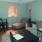 731 N PINE ISLAND RD # 104, Fort Lauderdale, FL 33324 ID:9494983