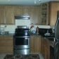 731 N PINE ISLAND RD # 104, Fort Lauderdale, FL 33324 ID:9494984