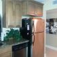 731 N PINE ISLAND RD # 104, Fort Lauderdale, FL 33324 ID:9494985