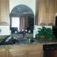 731 N PINE ISLAND RD # 104, Fort Lauderdale, FL 33324 ID:9494986