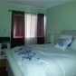 731 N PINE ISLAND RD # 104, Fort Lauderdale, FL 33324 ID:9494987