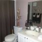 731 N PINE ISLAND RD # 104, Fort Lauderdale, FL 33324 ID:9494988