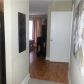 731 N PINE ISLAND RD # 104, Fort Lauderdale, FL 33324 ID:9494989