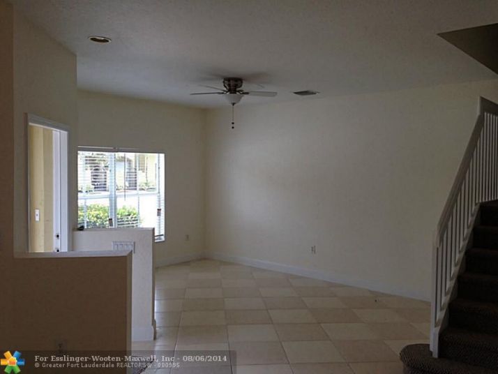 167 LAKE MONTEREY CIR # 167, Boynton Beach, FL 33426