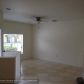 167 LAKE MONTEREY CIR # 167, Boynton Beach, FL 33426 ID:10000264