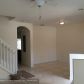 167 LAKE MONTEREY CIR # 167, Boynton Beach, FL 33426 ID:10000265