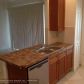 167 LAKE MONTEREY CIR # 167, Boynton Beach, FL 33426 ID:10000266