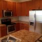 167 LAKE MONTEREY CIR # 167, Boynton Beach, FL 33426 ID:10000267