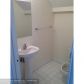 167 LAKE MONTEREY CIR # 167, Boynton Beach, FL 33426 ID:10000268