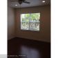 167 LAKE MONTEREY CIR # 167, Boynton Beach, FL 33426 ID:10000270