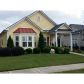 2954 Dungeness Drive, Douglasville, GA 30135 ID:9914176