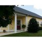 2954 Dungeness Drive, Douglasville, GA 30135 ID:9914177