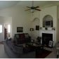 2954 Dungeness Drive, Douglasville, GA 30135 ID:9914178