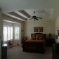 2954 Dungeness Drive, Douglasville, GA 30135 ID:9914179