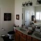 2954 Dungeness Drive, Douglasville, GA 30135 ID:9914180