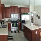 2954 Dungeness Drive, Douglasville, GA 30135 ID:9914181