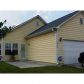 2954 Dungeness Drive, Douglasville, GA 30135 ID:9914182