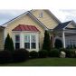 2954 Dungeness Drive, Douglasville, GA 30135 ID:9914183