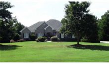 55 Legacy Court Oxford, GA 30054