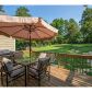 310 Oakwind Way, Canton, GA 30114 ID:9820352