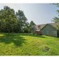 310 Oakwind Way, Canton, GA 30114 ID:9820353