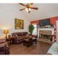 310 Oakwind Way, Canton, GA 30114 ID:9820355