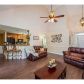 310 Oakwind Way, Canton, GA 30114 ID:9820356